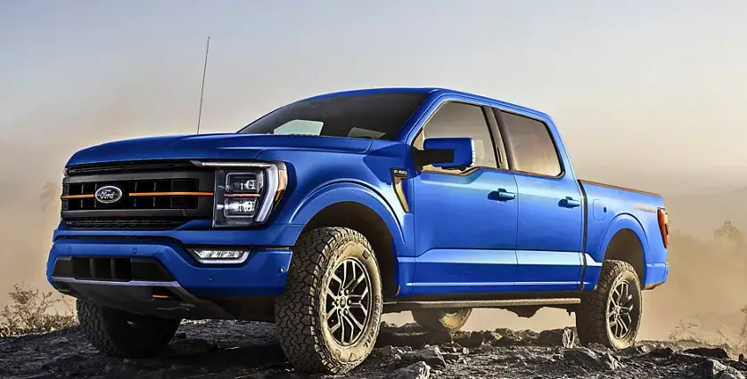 Best and Worst Years for Ford F-150: A Comprehensive Analysis
