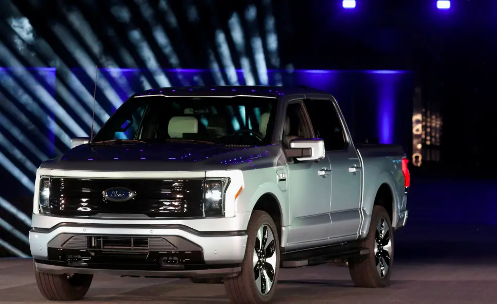 Understanding Ford X Plan Pricing for the Ford F-150: A Comprehensive Guide
