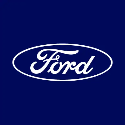 What does FORD stand for?